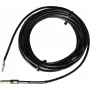 BleBox bleBoxProbe sensore di temperatura 5m