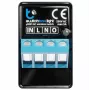 Blebox SwitchBox Light modulo interruttore smart WiFi 230V 10A