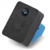 BLEBOX Twilight Compact sensore crepuscolare Wi-Fi automazione smart home