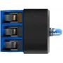BLEBOX Twilight Compact sensore crepuscolare Wi-Fi automazione smart home