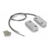 BLEBOX ReelSwitch sensore a contatto magnetico senza fili (interruttore reed) - bianco