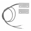 BLEBOX ReelSwitch sensore a contatto magnetico senza fili (interruttore reed) - bianco