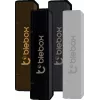 BleBox openSensor sensore a contatto magnetico antracite 2m