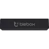 BleBox openSensor sensore a contatto magnetico antracite 2m