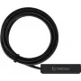BleBox openSensor sensore a contatto magnetico antracite 2m