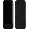 BleBox twinMagnet nero - accessorio per sensore intelligente di apertura porta/finestra