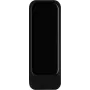 BleBox twinMagnet nero - accessorio per sensore intelligente di apertura porta/finestra