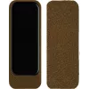 Blebox twinMagnet cover sostitutiva marrone per sensore smart