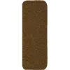 Blebox twinMagnet cover sostitutiva marrone per sensore smart