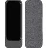 BleBox twinMagnet magnete accessorio per sensore di apertura antracite