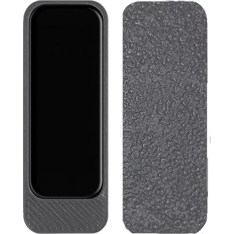 BleBox twinMagnet magnete accessorio per sensore di apertura antracite
