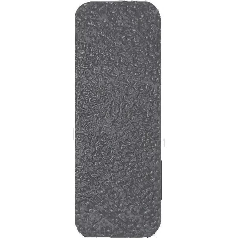BleBox twinMagnet magnete accessorio per sensore di apertura antracite