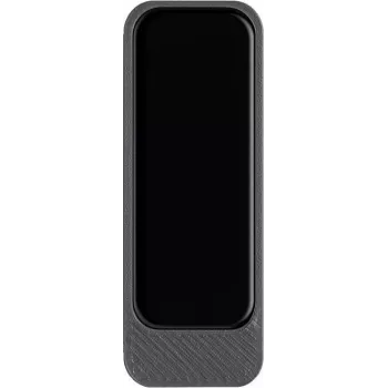 BleBox twinMagnet magnete accessorio per sensore di apertura antracite