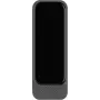 BleBox twinMagnet magnete accessorio per sensore di apertura antracite