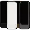BleBox twinMagnet bianco accessorio per sensore di apertura