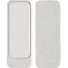 BleBox twinMagnet bianco accessorio per sensore di apertura