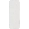 BleBox twinMagnet bianco accessorio per sensore di apertura