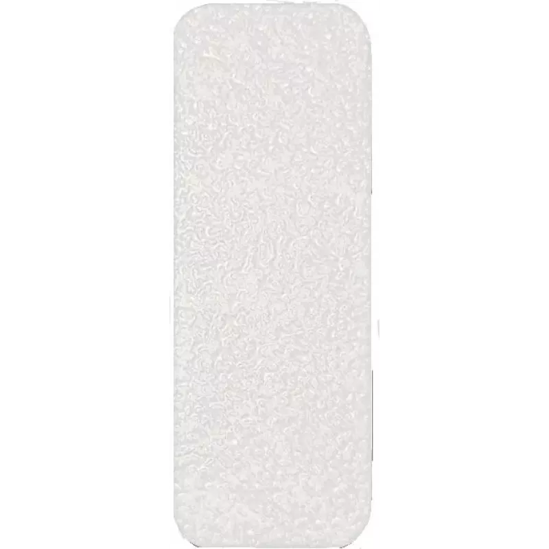 BleBox twinMagnet bianco accessorio per sensore di apertura