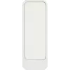 BleBox twinMagnet bianco accessorio per sensore di apertura