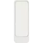 BleBox twinMagnet bianco accessorio per sensore di apertura