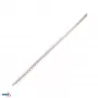 SCHELINGER A19-BBM-1F sbarra di connessione monofase tipo U 10mm² 54 moduli 63A grigio