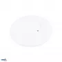 BEMKO rilevatore di movimento a microonde 800W 360° IP20 rotondo bianco