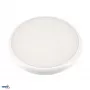 BEMKO DIAna Plafoniera LED 16W 4000K 1600LM IP66