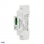 SCHELINGER A31-SL01A-MID Contatore di energia monofase MID 45A