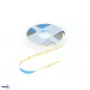 BEMKO Premium Striscia LED 24V DC COB 2400LED/5M 14W/M IP20 bianco neutro