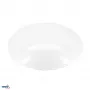 BEMKO PLATO plafoniera LED 12W 4000K 1130lm IP44