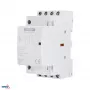 SCHELINGER SC201 Contattore modulare 2P 25A Tipo 04 (0NO + 4NC)