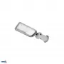 BEMKO JAZMIN Lampada stradale LED 30W 4000K 4050LM IP65 grigio chiaro