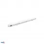 BEMKO ALWIR 3 Apparecchio LED sigillato 35W 4000K 6000lm IP66