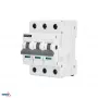 SCHELINGER A11-SR8-3P-063 Interruttore sezionatore 3P 63A