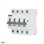 SCHELINGER A11-SR8-4P-100 Sezionatore di carico 4 poli 100A