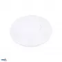 BEMKO Sensore di movimento a microonde 360° IP20 da parete bianco