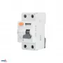 SCHELINGER A03-V7-2-25-030 Interruttore differenziale AC 2P 25A 30mA