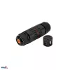 BEMKO Connettore per cavi stagno IP68 a 5 poli