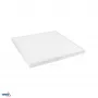 KAFLER PANEL BACKLIGHT BLA 34W 4000K 4000LM IP40 60x60 bianco