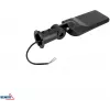 BEMKO JAZMIN Lampada stradale LED 50W 4000K 6750LM IP65 nero