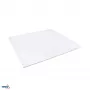 BEMKO PANEL BACKLIGHT MINTAL BLM 30/36/42W 3000/4000/6500K 3800/4320/5000LM bianco