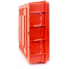 ADELID RM-PT-12P Quadro di distribuzione da incasso 12 moduli