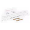 ADELID RM-PT-12P Quadro di distribuzione da incasso 12 moduli