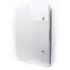 ADELID Contenitore elettrico ABS IP65 350x500x190mm grigio chiaro