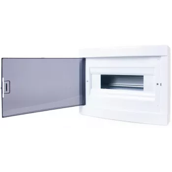 ADELID RM-NT-12T Quadro di distribuzione da parete 12 moduli