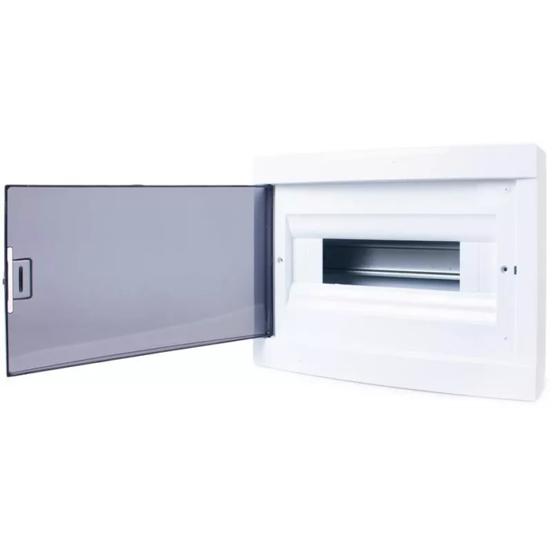 ADELID RM-NT-12T Quadro di distribuzione da parete 12 moduli