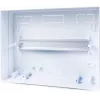 ADELID RM-NT-12T Quadro di distribuzione da parete 12 moduli
