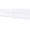 ADELID RM-NT-18T Quadro di distribuzione da parete 18 moduli