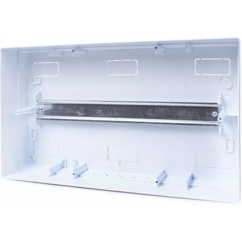 ADELID RM-NT-18T Quadro di distribuzione da parete 18 moduli