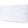 ADELID RM-NT-18T Quadro di distribuzione da parete 18 moduli